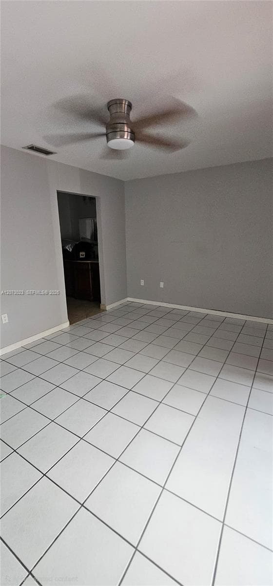 13517 SW 59th Ln, Miami FL 33183 photo 5