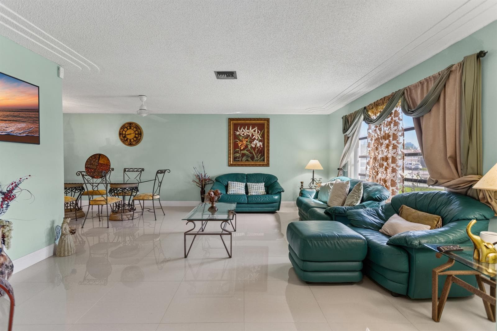 3750 NW 73rd Avenue, Lauderhill FL 33319 photo 5