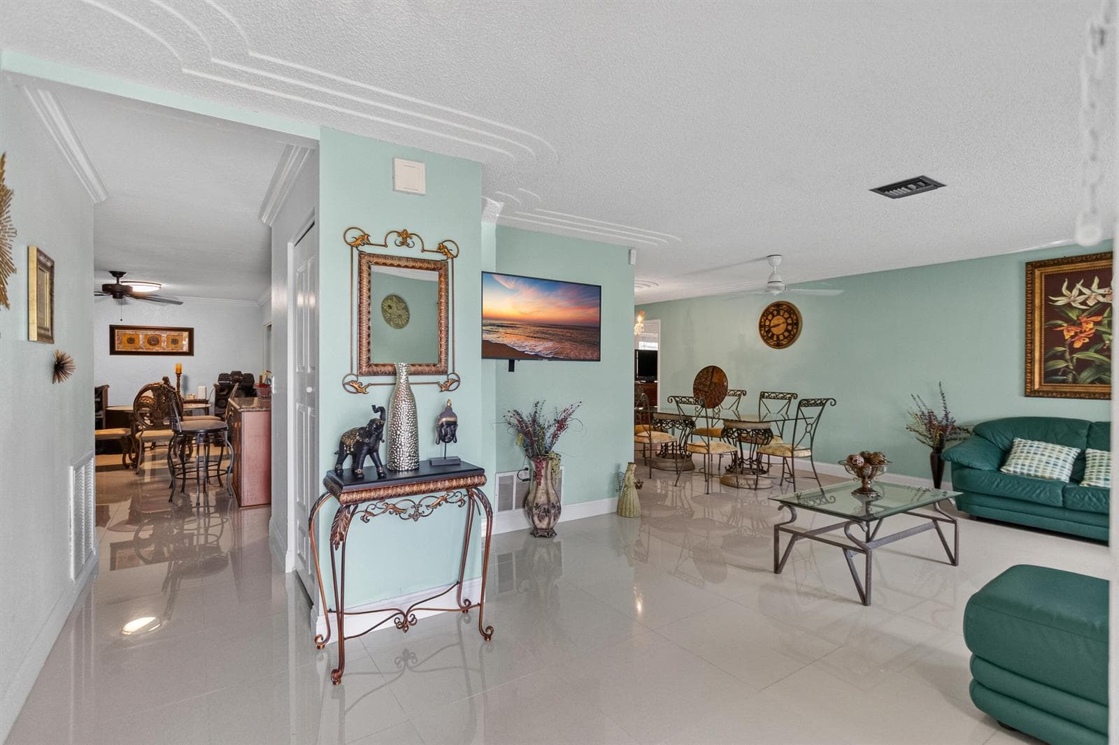 3750 NW 73rd Avenue, Lauderhill FL 33319 photo 4