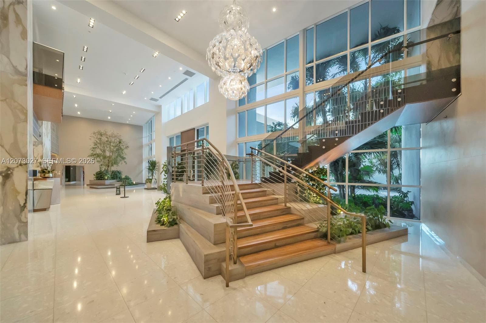 2020 N Bayshore Dr # 708, Miami FL 33137 photo 5