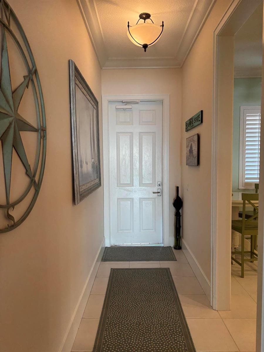 29 HARBOUR ISLE Drive W # 304, Fort Pierce FL 34949 photo 2