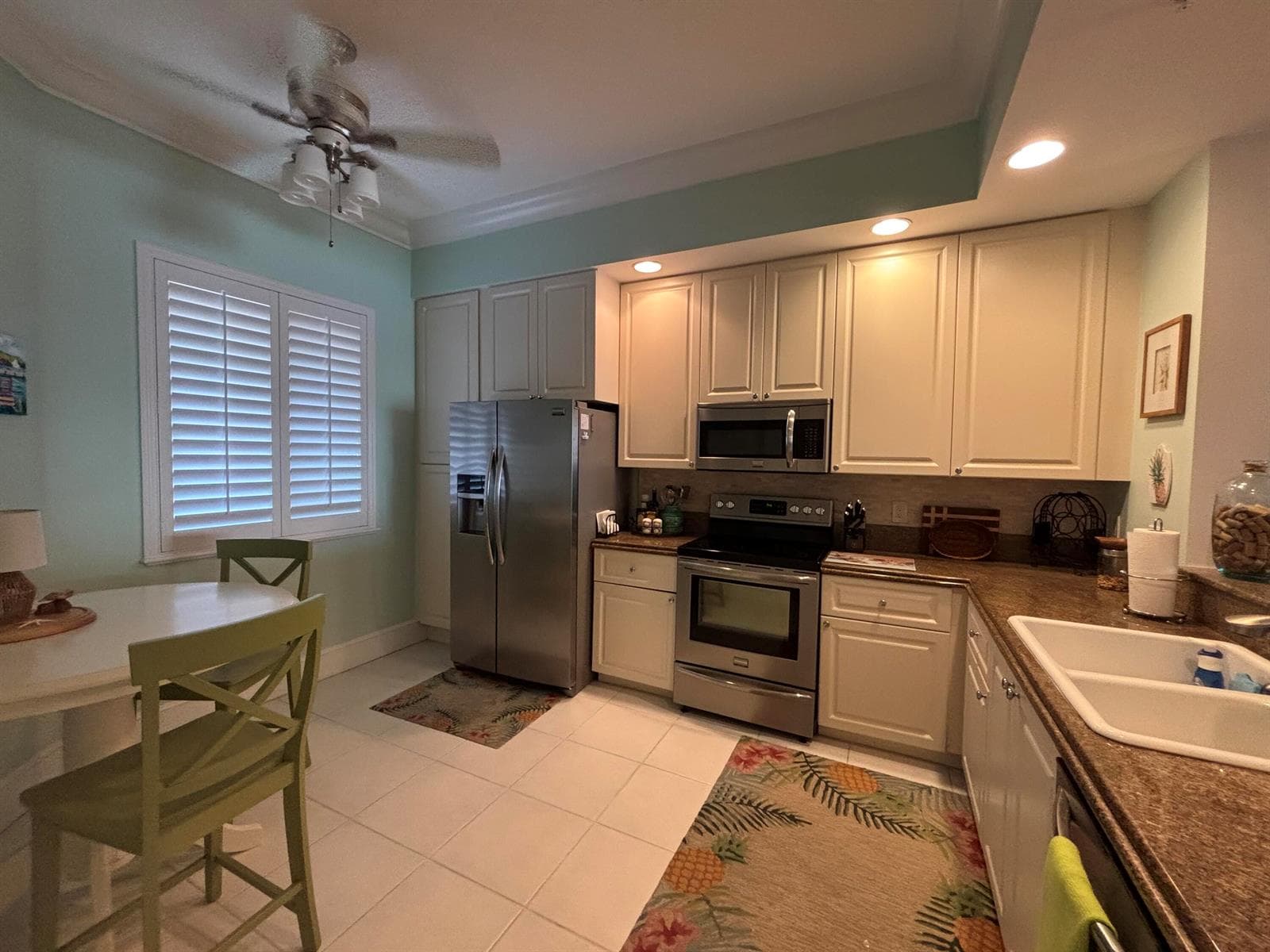 29 HARBOUR ISLE Drive W # 304, Fort Pierce FL 34949 photo 3
