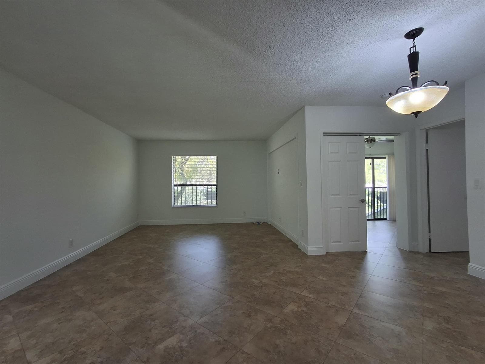 4017 CARAMBOLA Circle N # 2994, Coconut Creek FL 33066 photo 5
