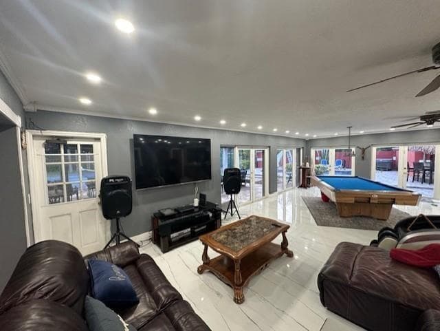 5800 PINETREE Road, Parkland FL 33067 photo 4