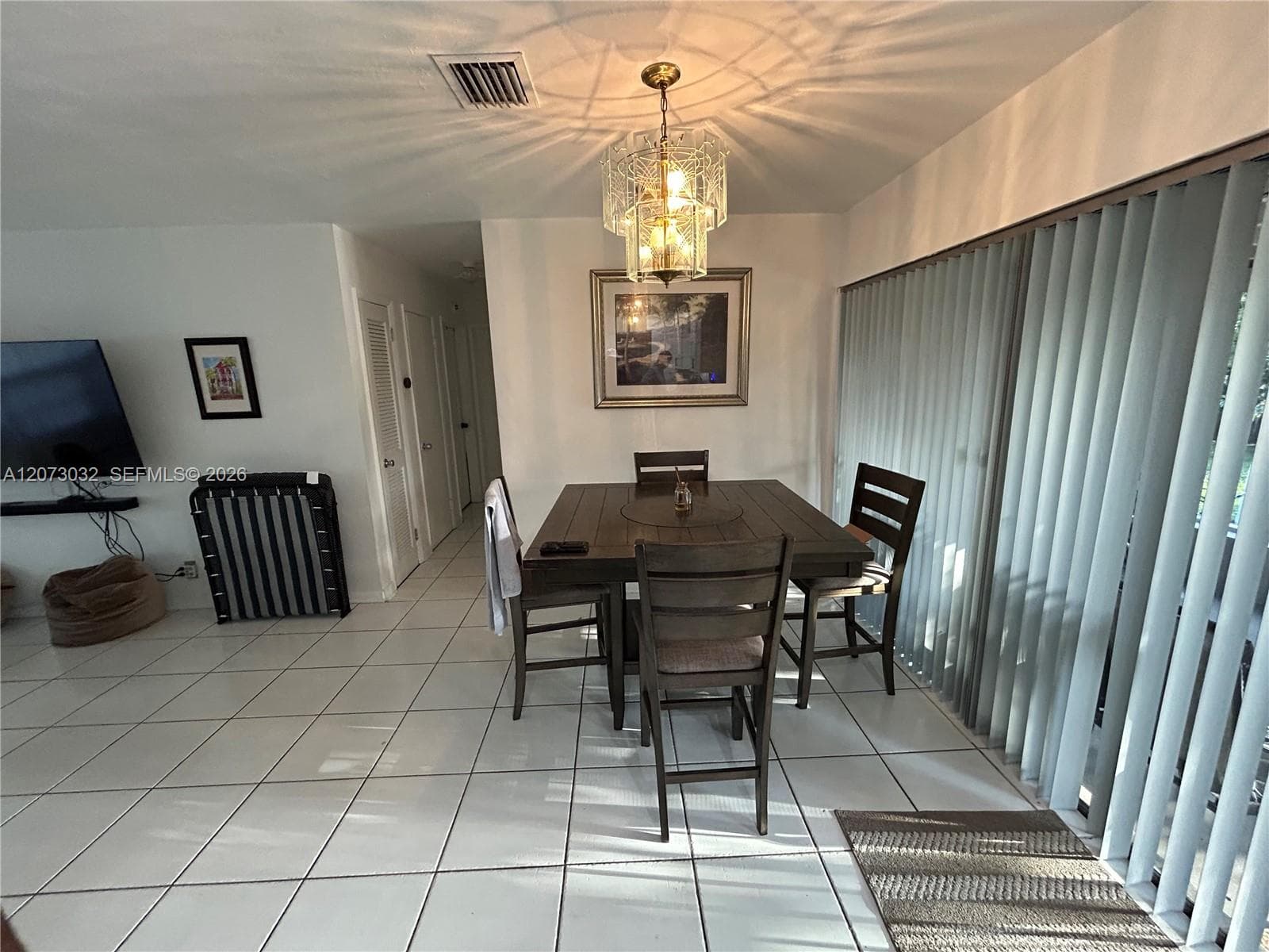 571 SW 29th Ter, Fort Lauderdale FL 33312 photo 4