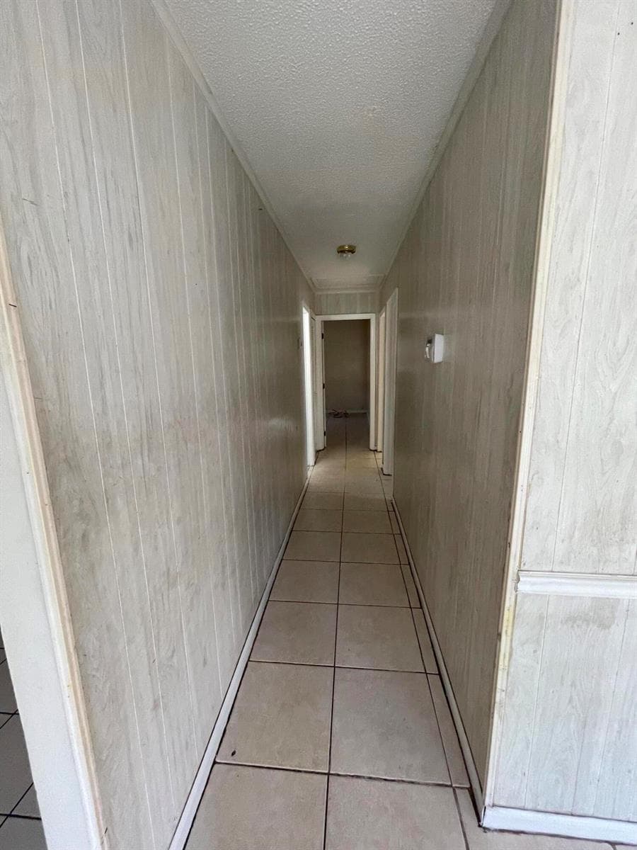 2801 AVENUE E, Fort Pierce FL 34947 photo 5