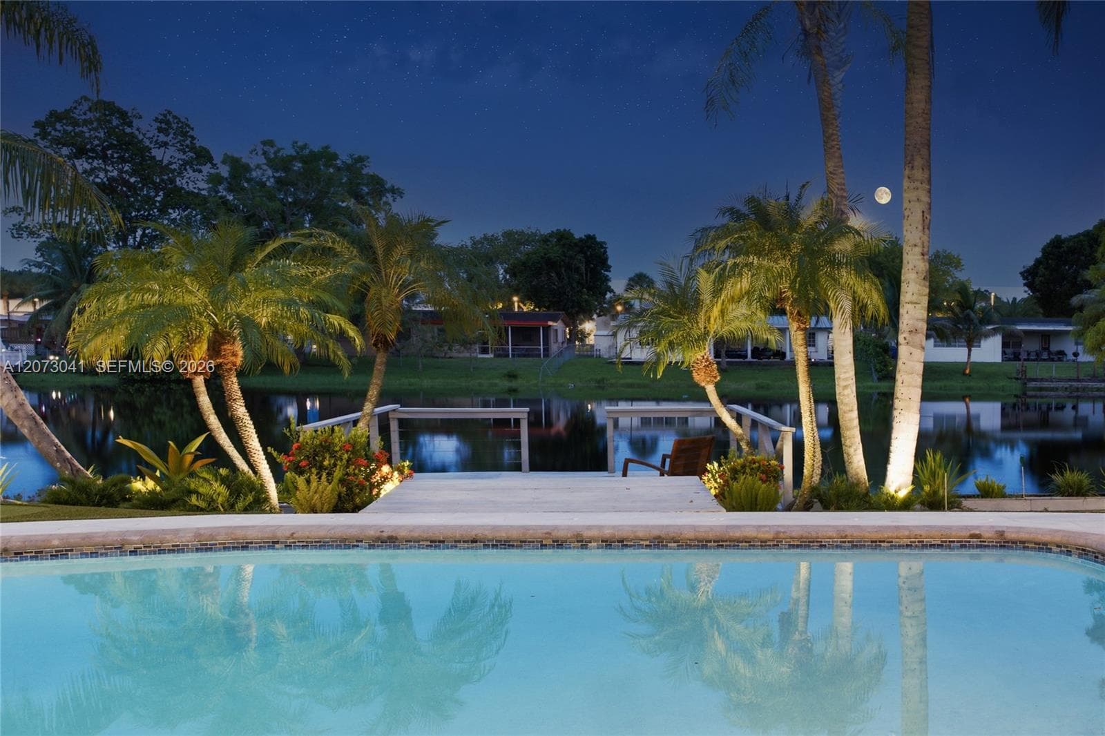 1721 NW 114th Ave, Pembroke Pines FL 33026 photo 4
