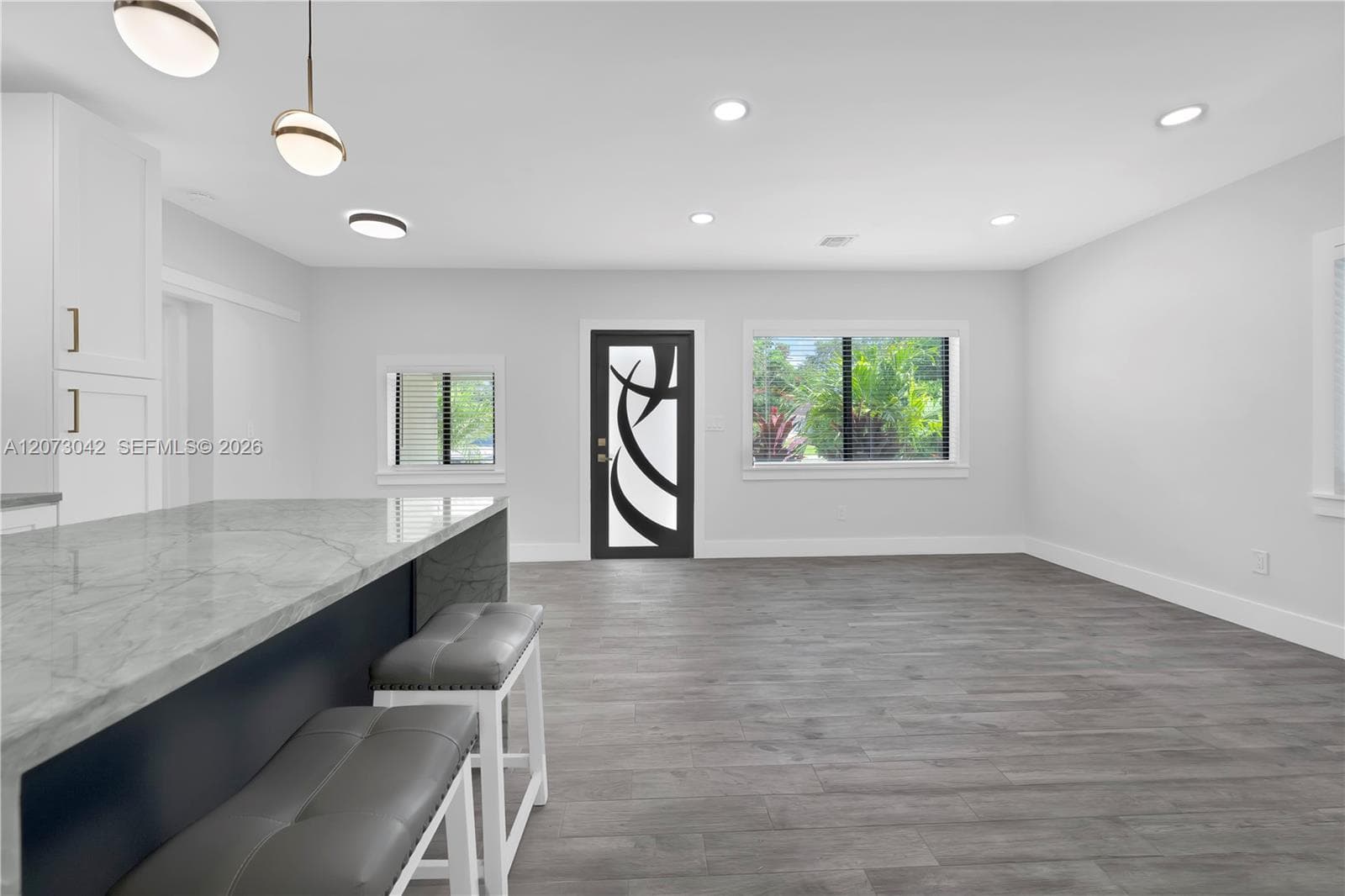 1566 NE 174th St, North Miami Beach FL 33162 photo 5