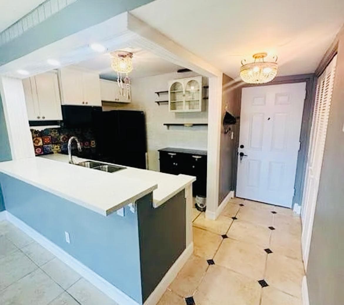 4147 NW 90TH Avenue # 207, Coral Springs FL 33065 photo 2