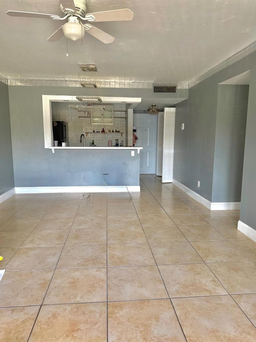 4147 NW 90TH Avenue # 207, Coral Springs FL 33065 photo 3