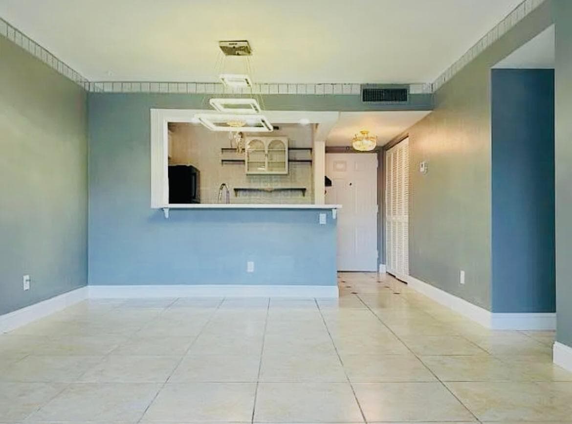 4147 NW 90TH Avenue # 207, Coral Springs FL 33065 photo 4