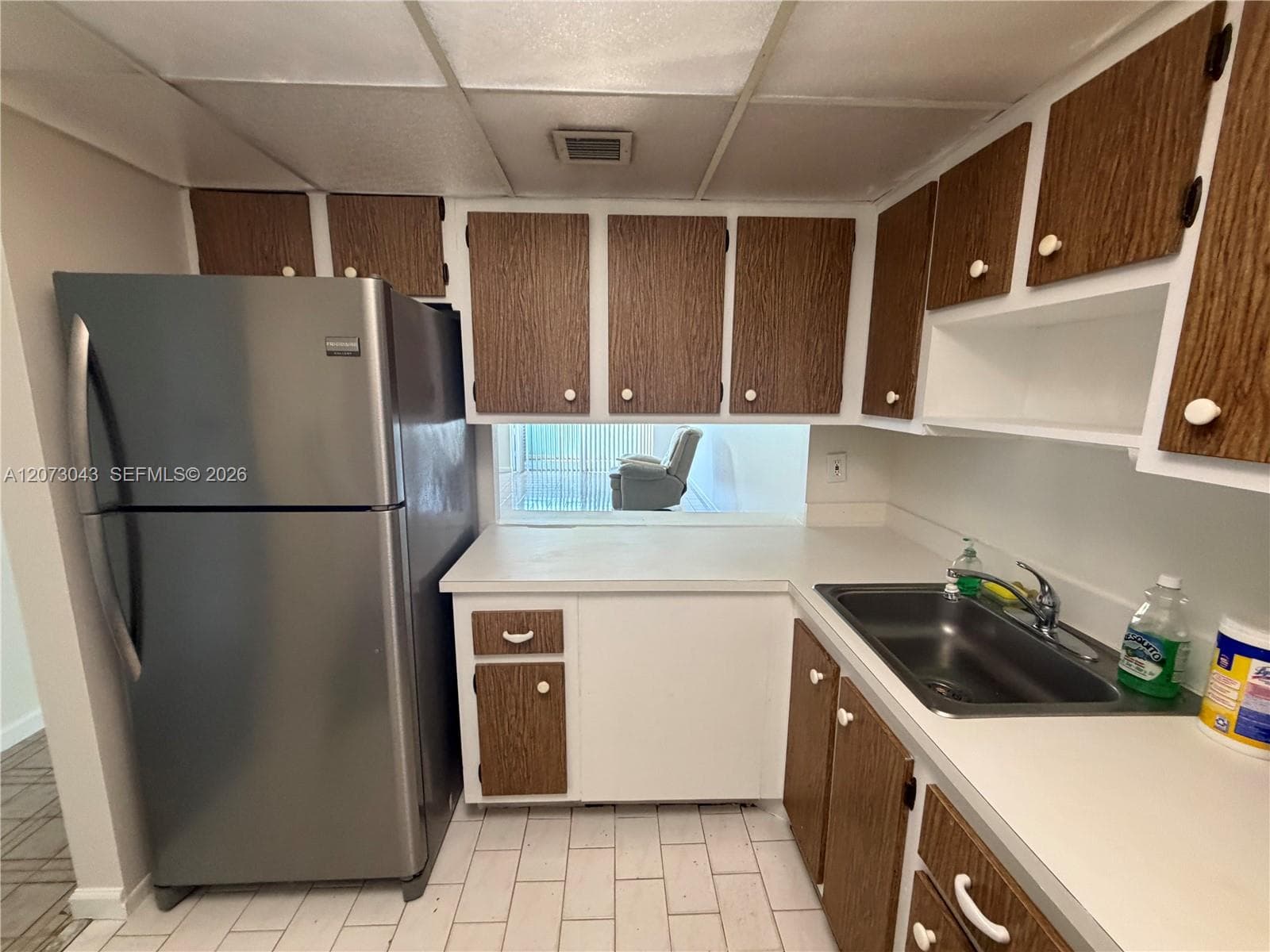 1825 W 44th Pl # 308, Hialeah FL 33012 photo 2