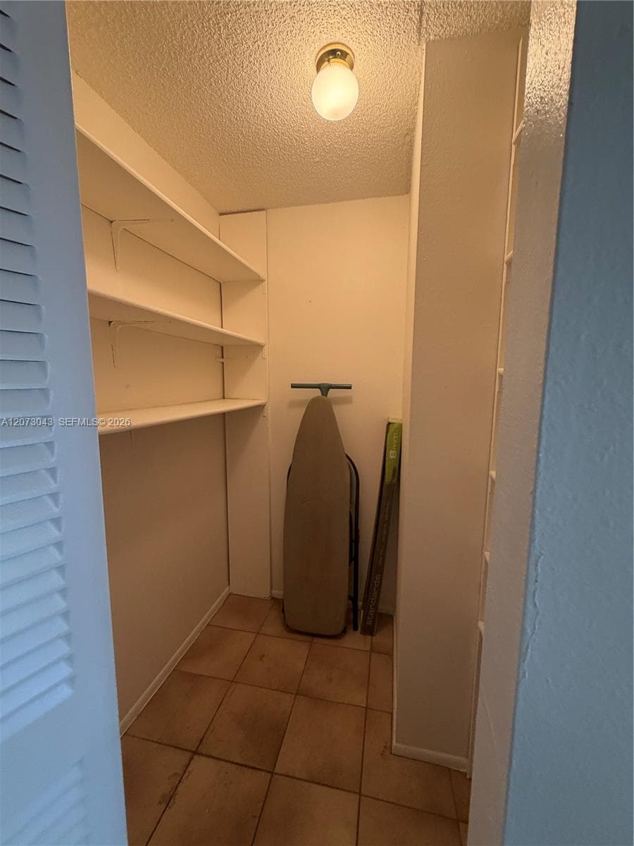 1825 W 44th Pl # 308, Hialeah FL 33012 photo 3