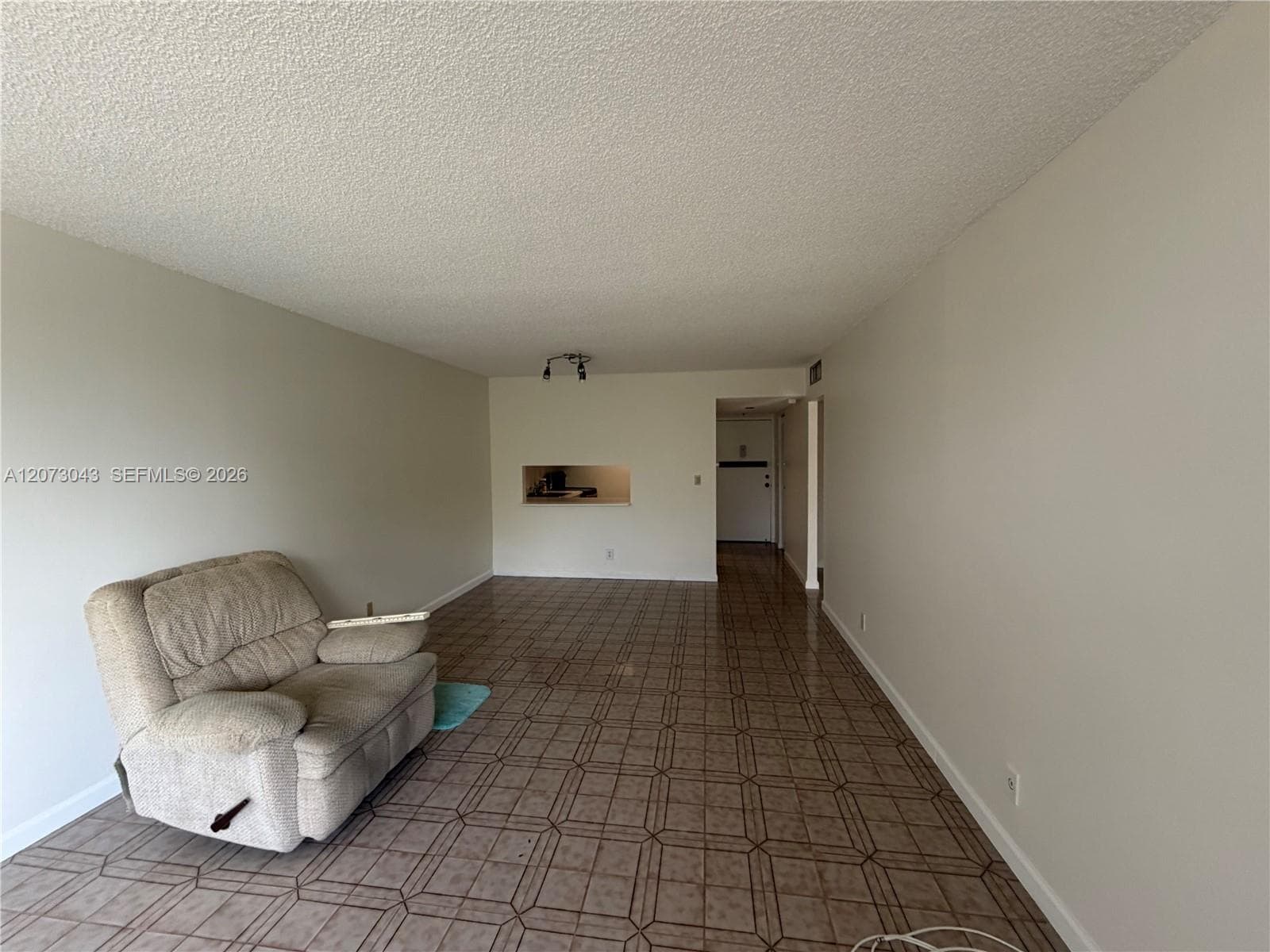 1825 W 44th Pl # 308, Hialeah FL 33012 photo 4