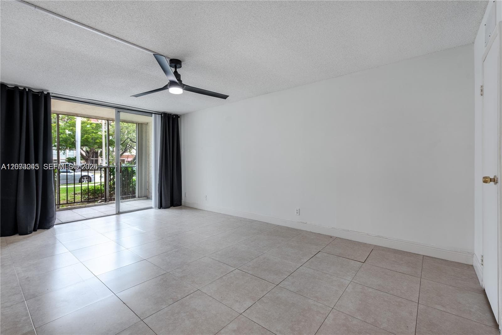 2000 Atlantic Shores Blvd # 107, Hallandale Beach FL 33009 photo 2