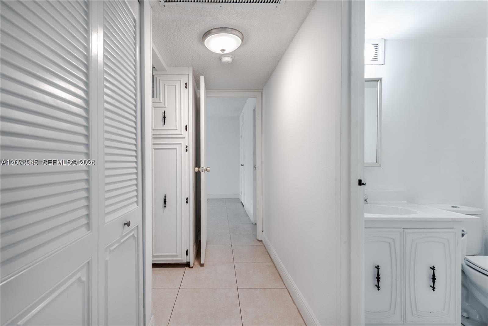 2000 Atlantic Shores Blvd # 107, Hallandale Beach FL 33009 photo 5