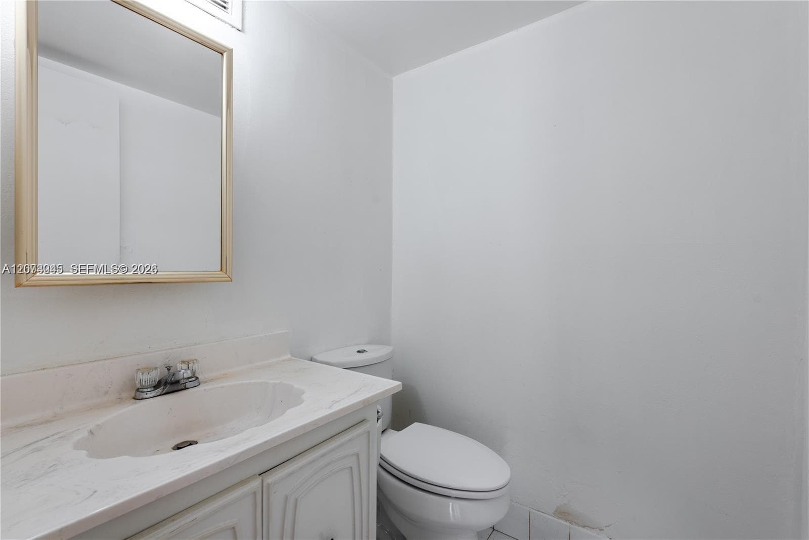 2000 Atlantic Shores Blvd # 107, Hallandale Beach FL 33009 photo 4