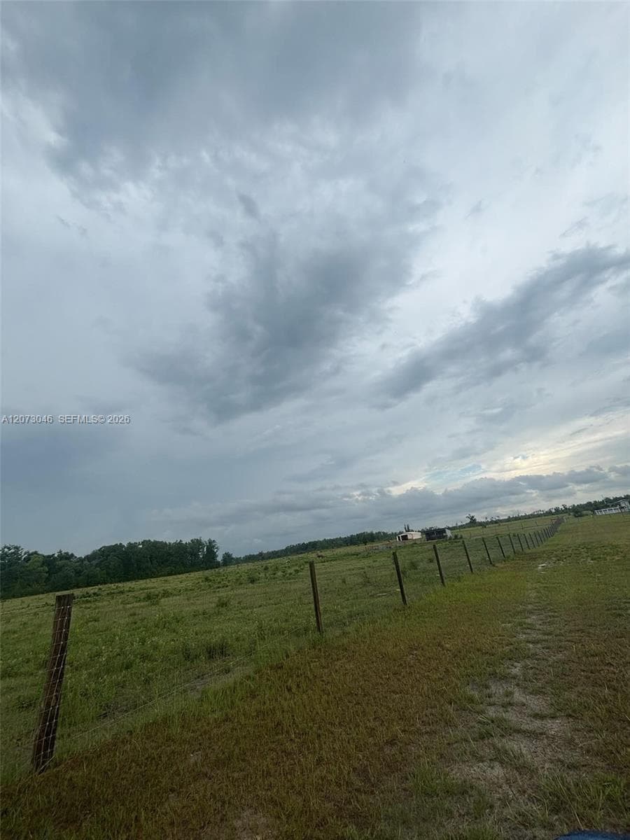 5278 189 road, Other City - In The State Of Florida FL 32060 photo 2