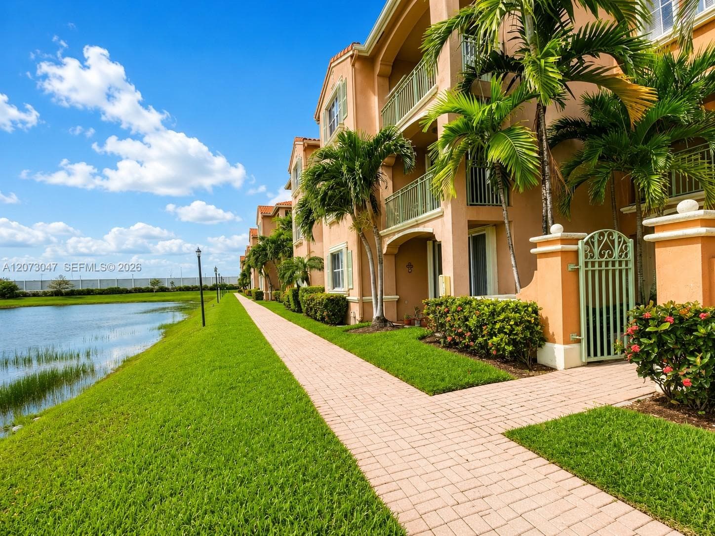 6630 NW 114 th AV # 2, Doral FL 33178 photo 4