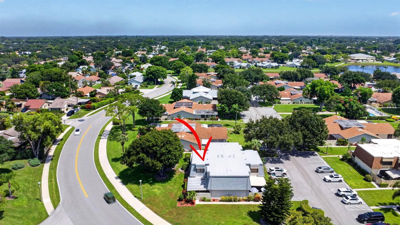 812 NW 30th Avenue # A, Delray Beach, FL 33445 photo 3
