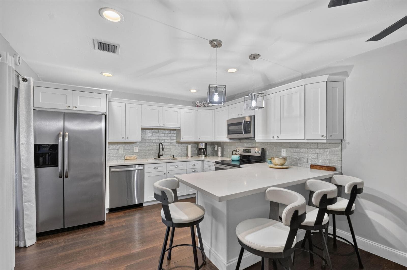 812 NW 30th Avenue # A, Delray Beach, FL 33445 photo 4