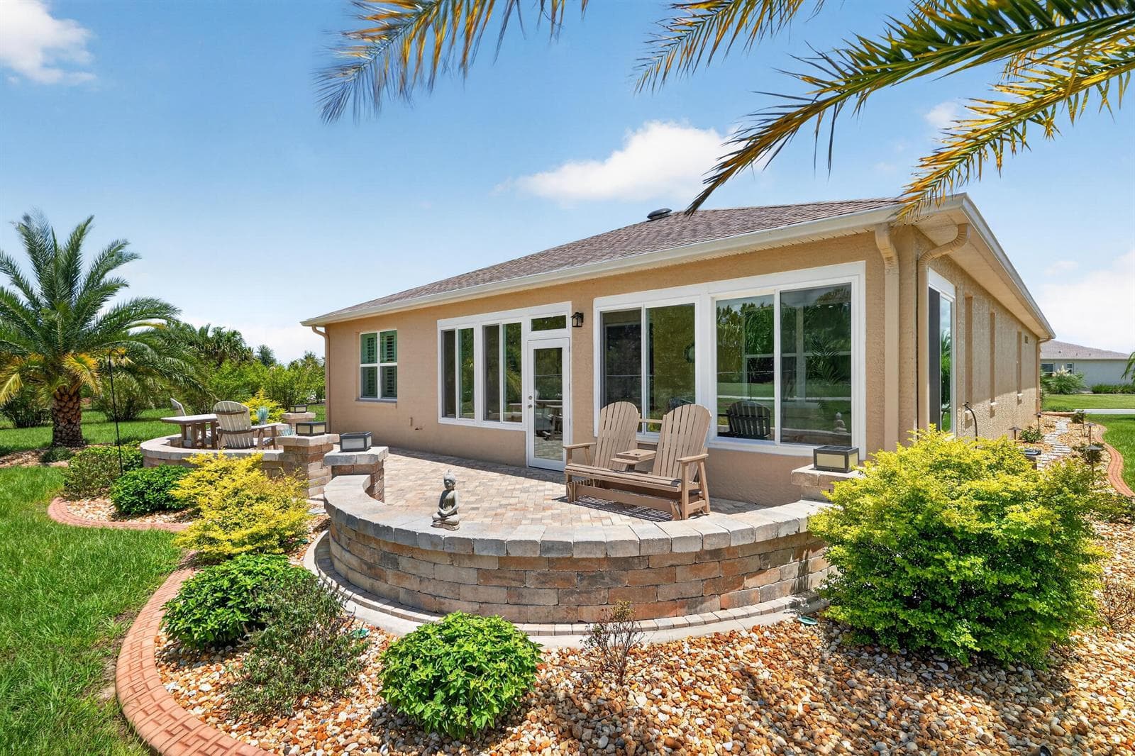 8971 SW 75th Lp, Ocala FL 34481 photo 5
