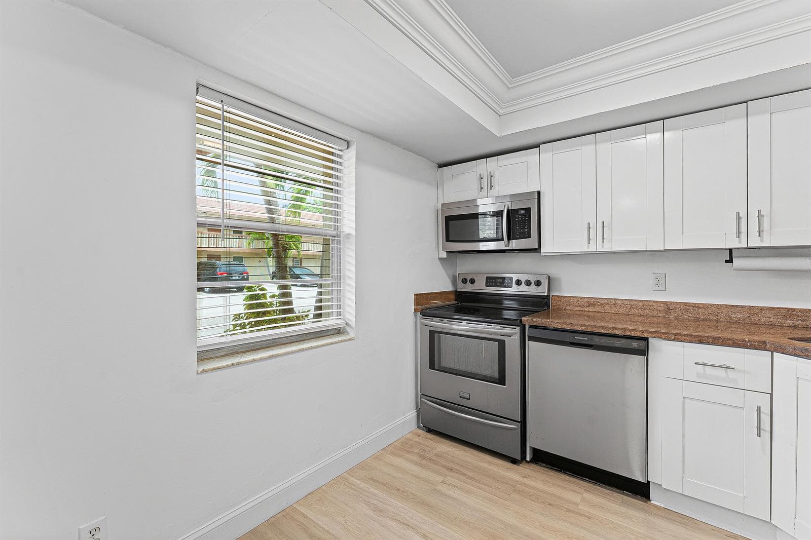9200 SW 3rd Street # 108, Boca Raton, FL 33428 photo 5