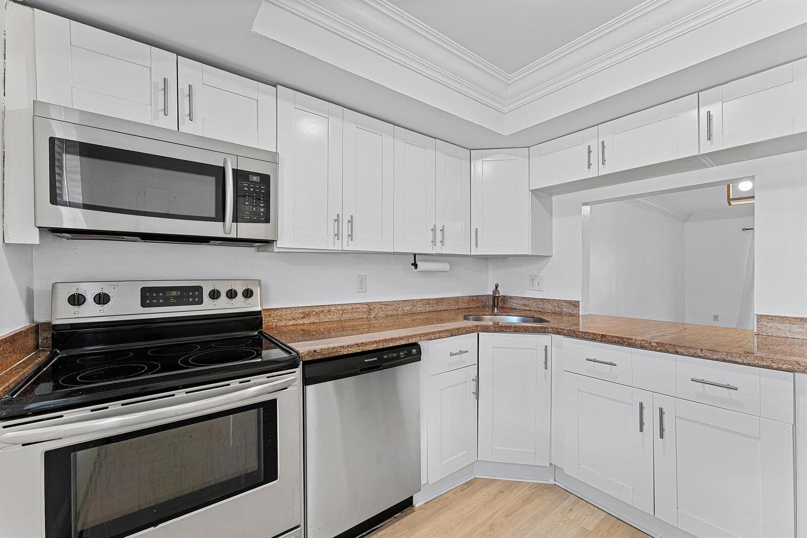 9200 SW 3rd Street # 108, Boca Raton, FL 33428 photo 4