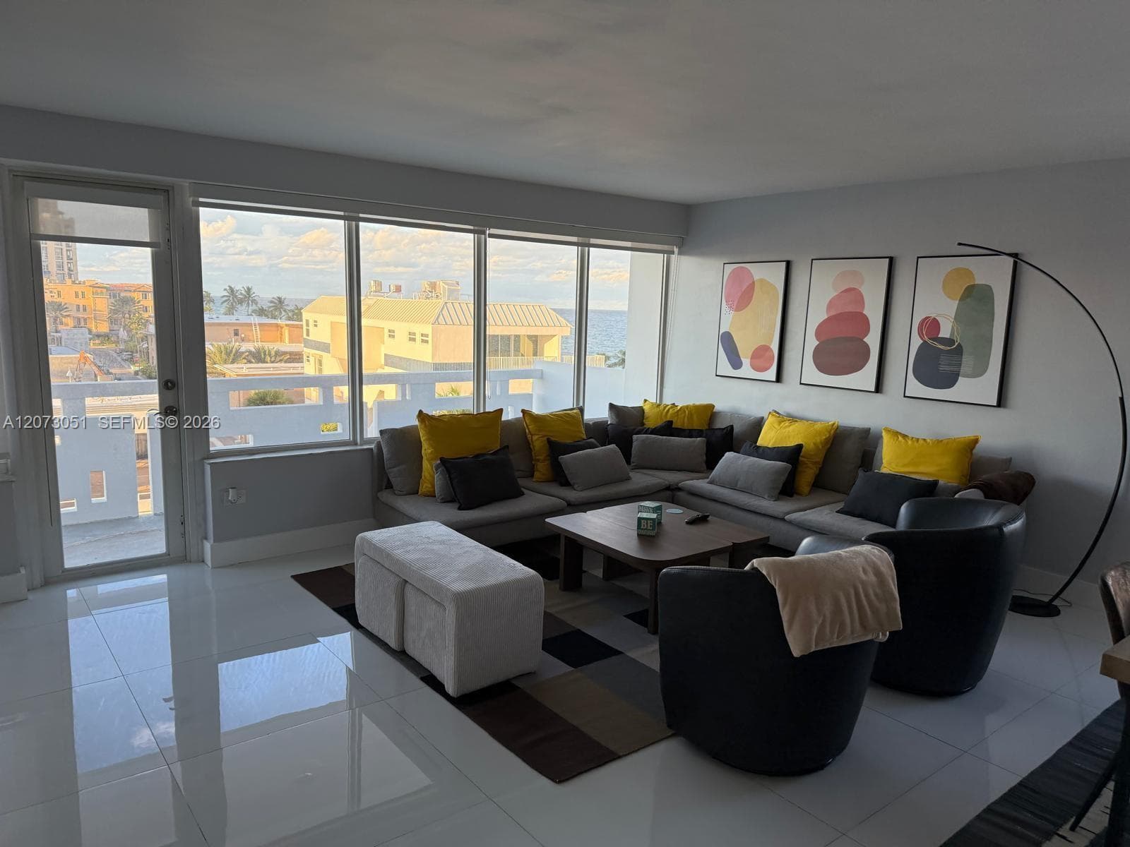 3111 N Ocean Dr # 506, Hollywood FL 33019 photo 3