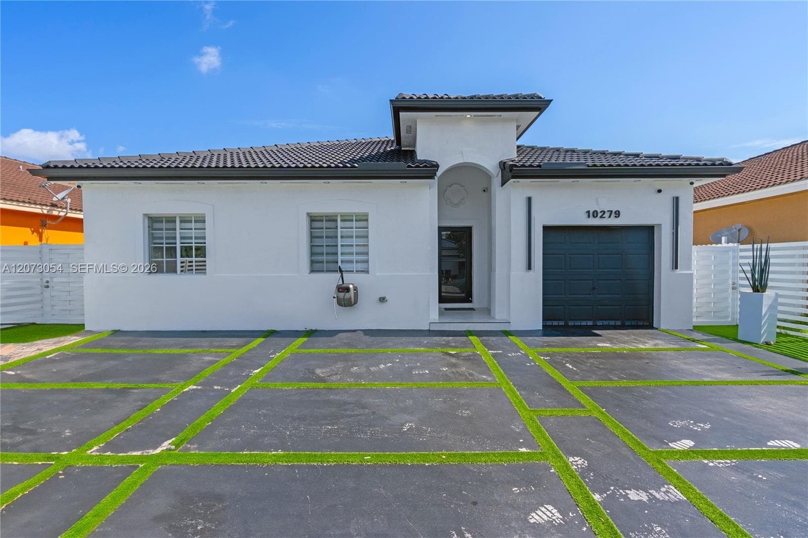 10279 SW 227th Ln, Cutler Bay FL 33190