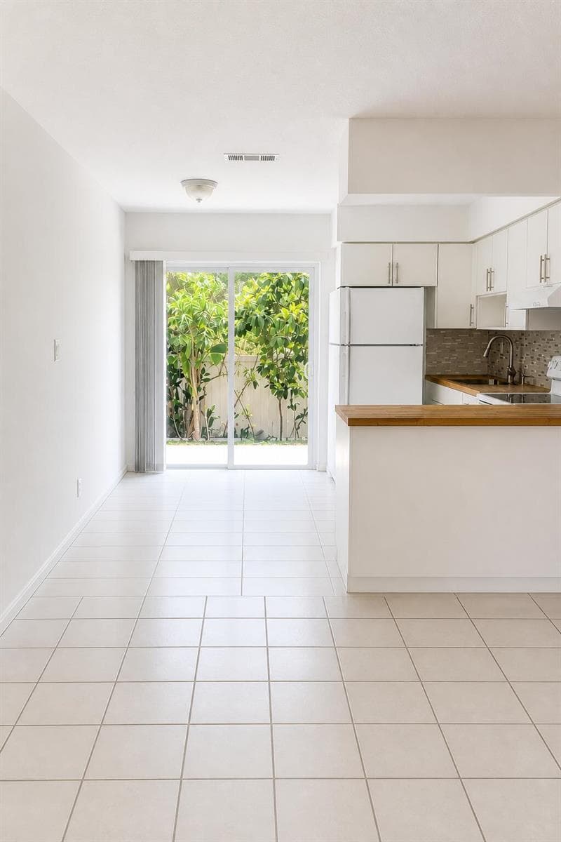 1718 Juno Road # 3, North Palm Beach FL 33408