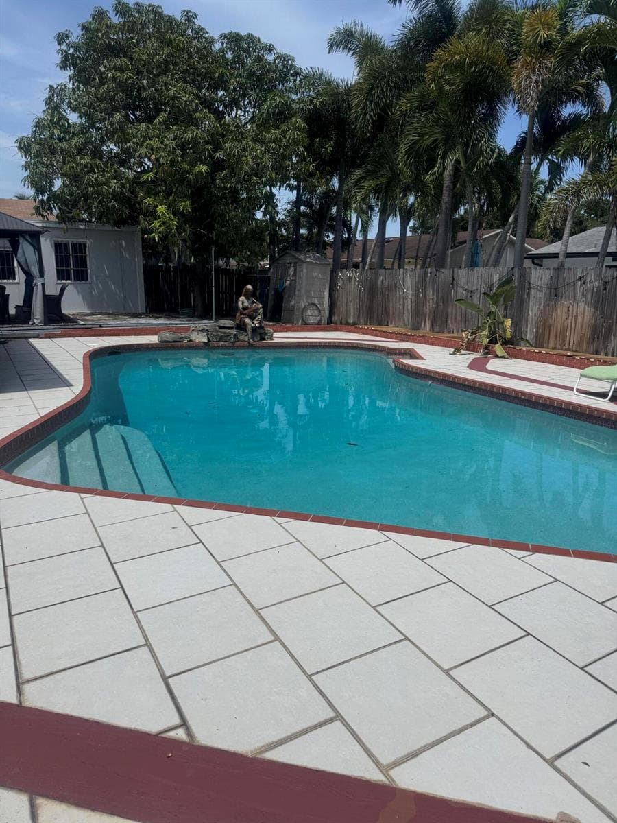 6740 NW 26TH Avenue, Fort Lauderdale FL 33309 photo 2