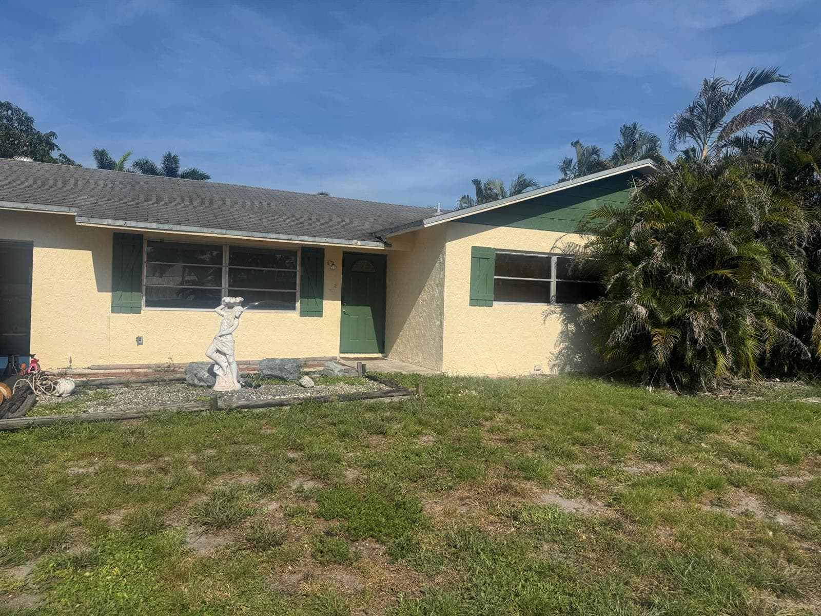 6740 NW 26TH Avenue, Fort Lauderdale FL 33309 photo 3