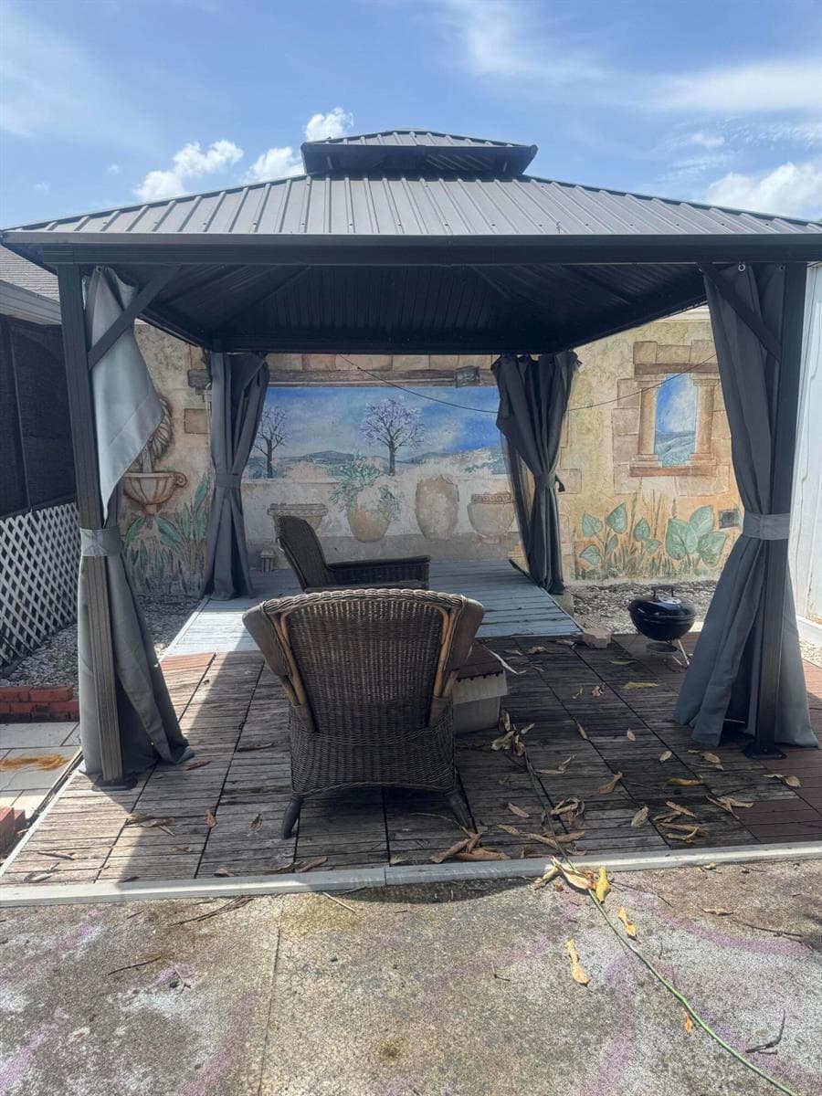 6740 NW 26TH Avenue, Fort Lauderdale FL 33309