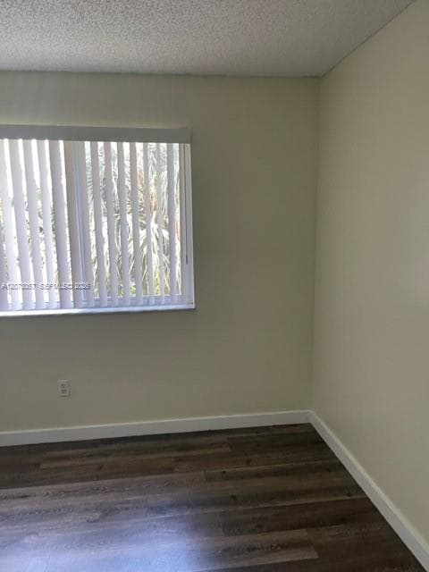 420 S Park Rd # 309, Hollywood FL 33021 photo 3
