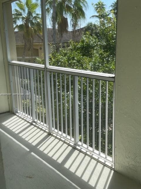 420 S Park Rd # 309, Hollywood FL 33021 photo 5