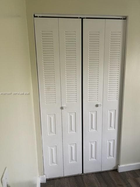 420 S Park Rd # 309, Hollywood FL 33021 photo 4