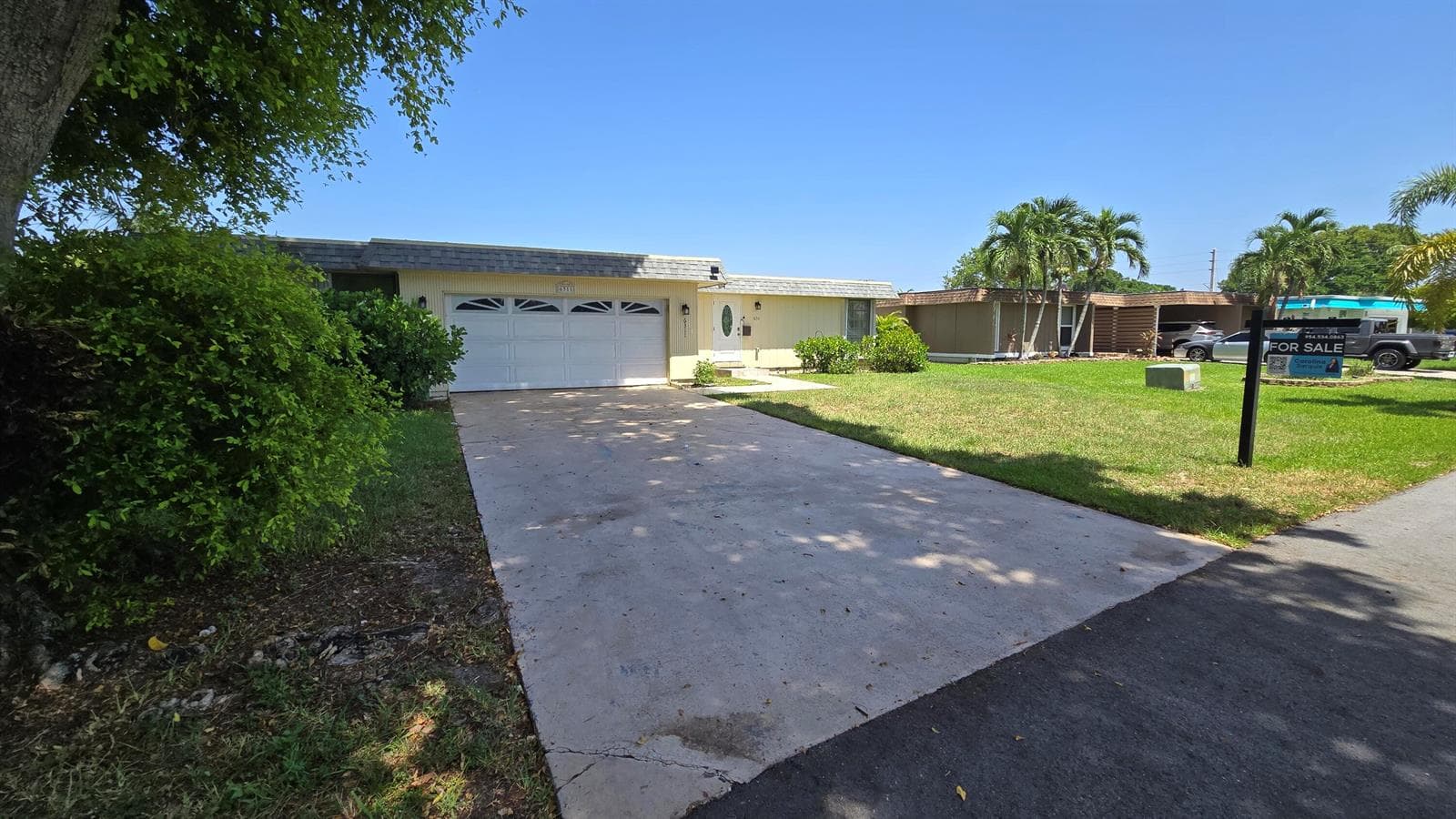 6311 NW 71st Avenue, Tamarac FL 33321 photo 3