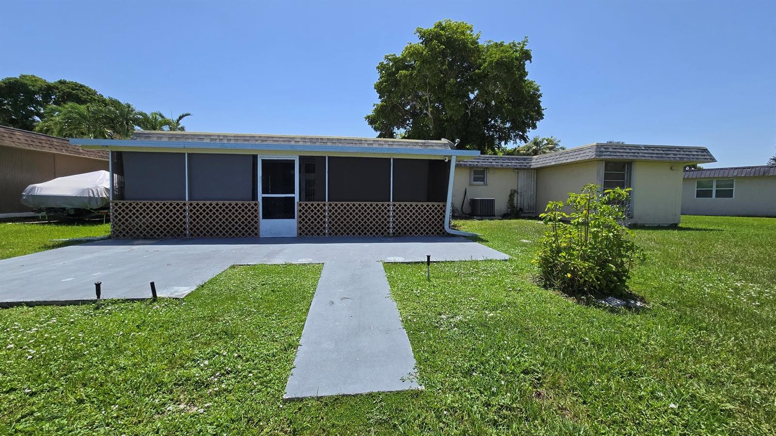 6311 NW 71st Avenue, Tamarac FL 33321 photo 5
