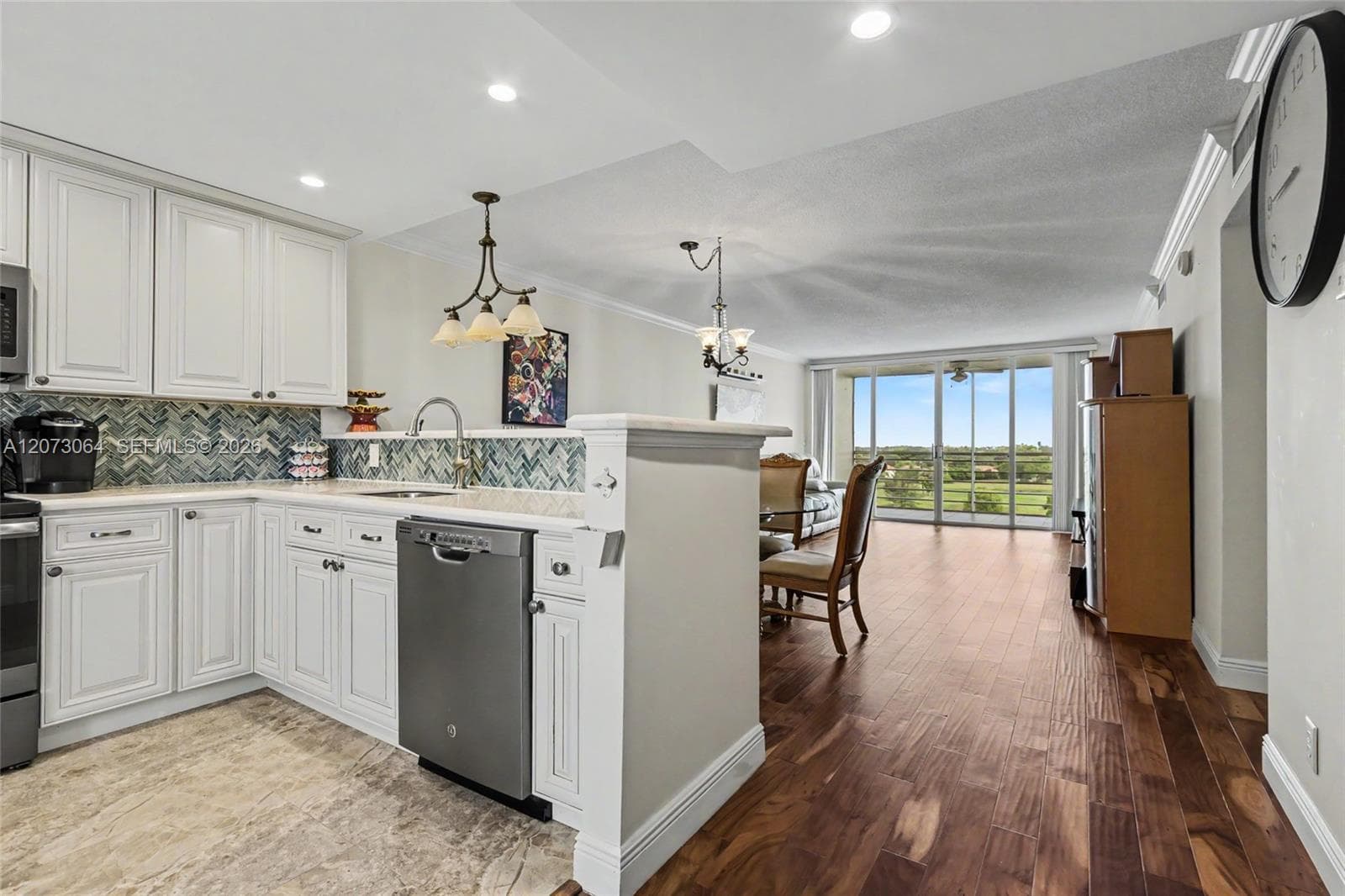 3090 N Course Dr # 709, Pompano Beach FL 33069 photo 3