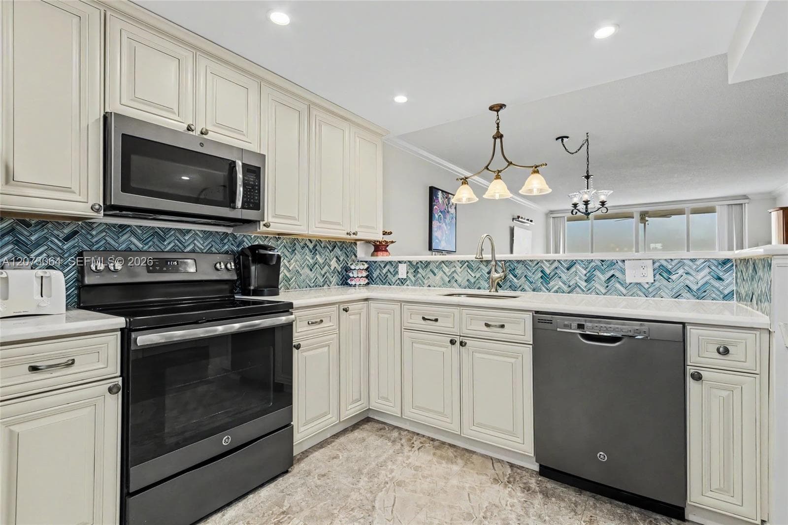 3090 N Course Dr # 709, Pompano Beach FL 33069