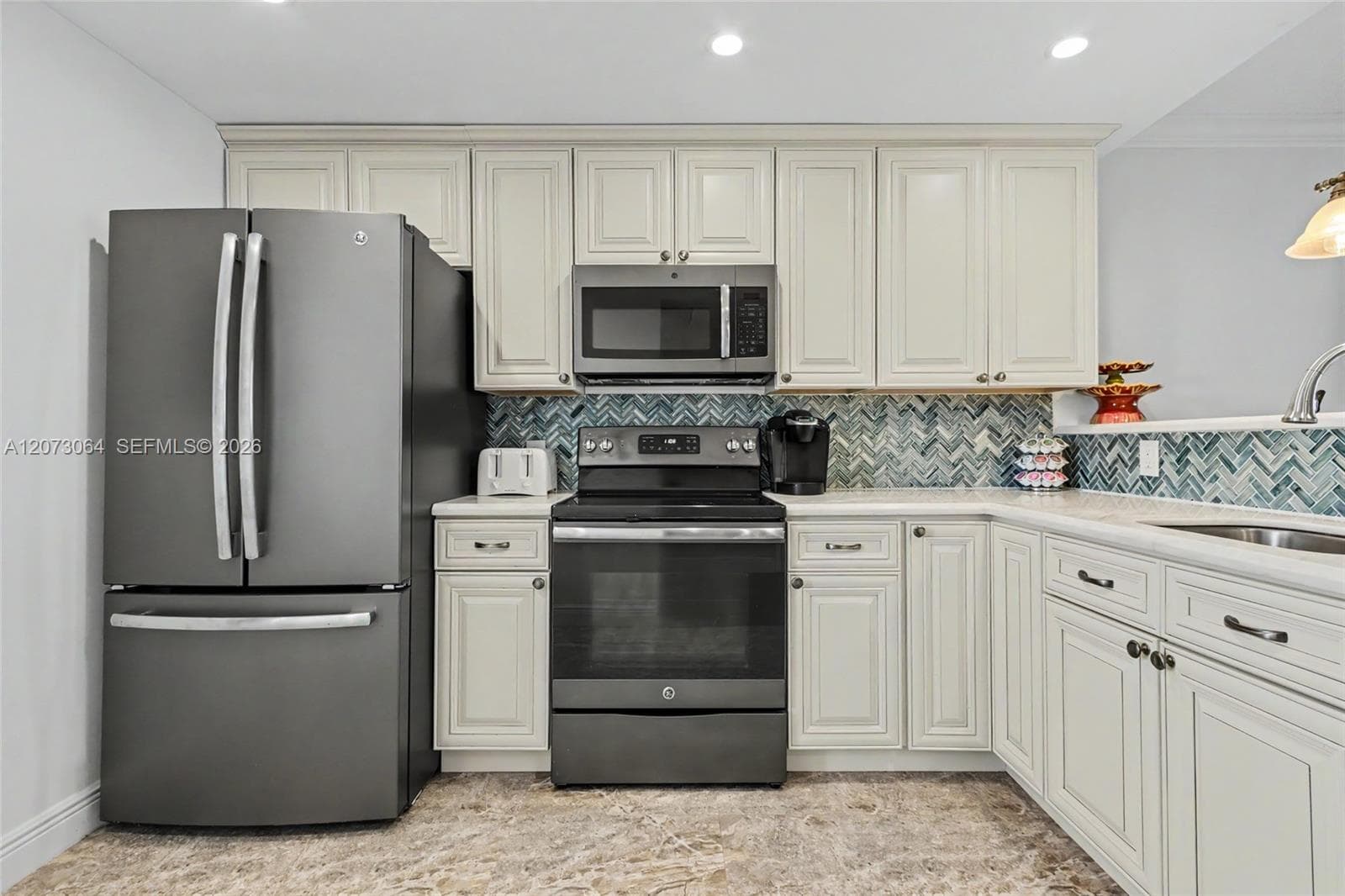 3090 N Course Dr # 709, Pompano Beach FL 33069 photo 5