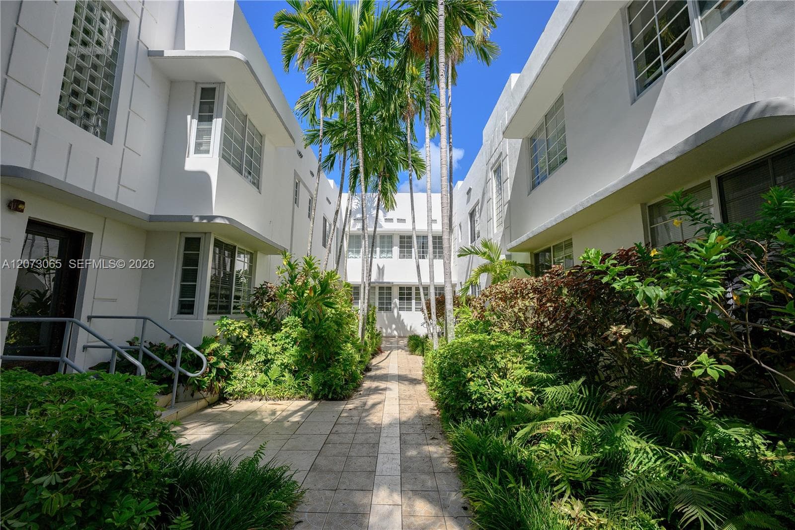 1000 Meridian Ave # 8, Miami Beach FL 33139