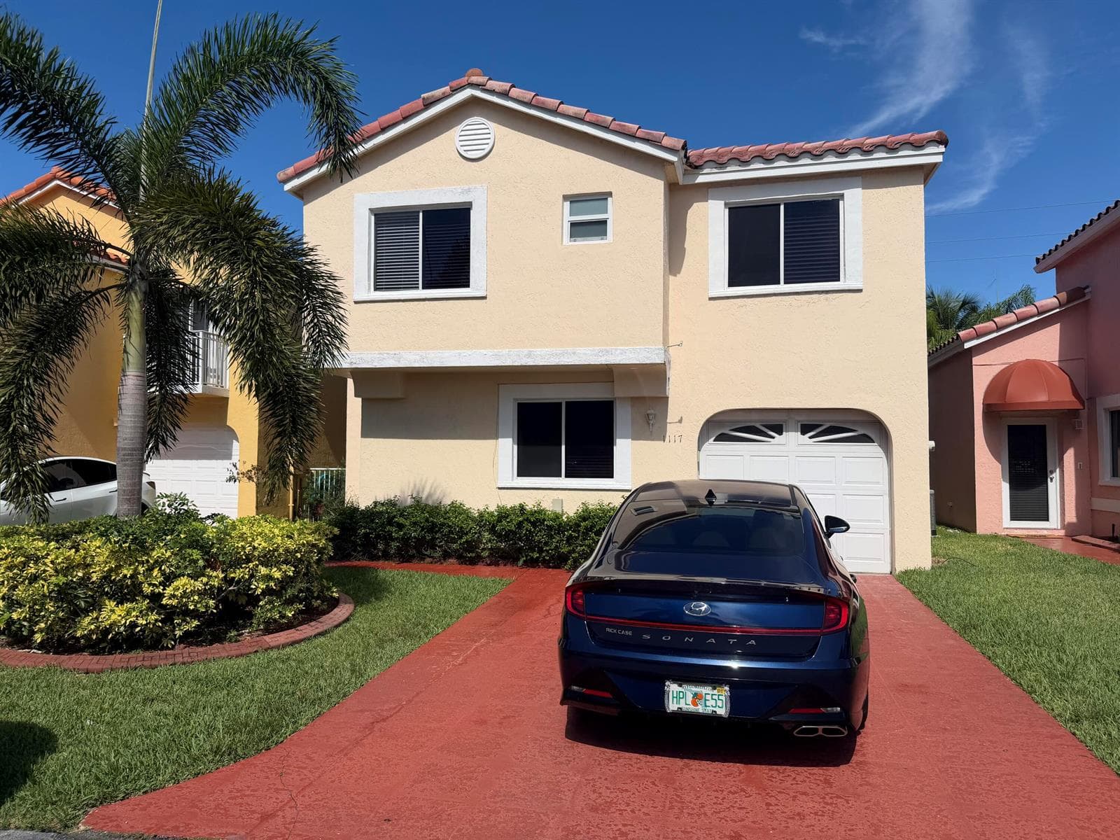 1117 SE 5TH Court, Dania Beach FL 33004 photo 2