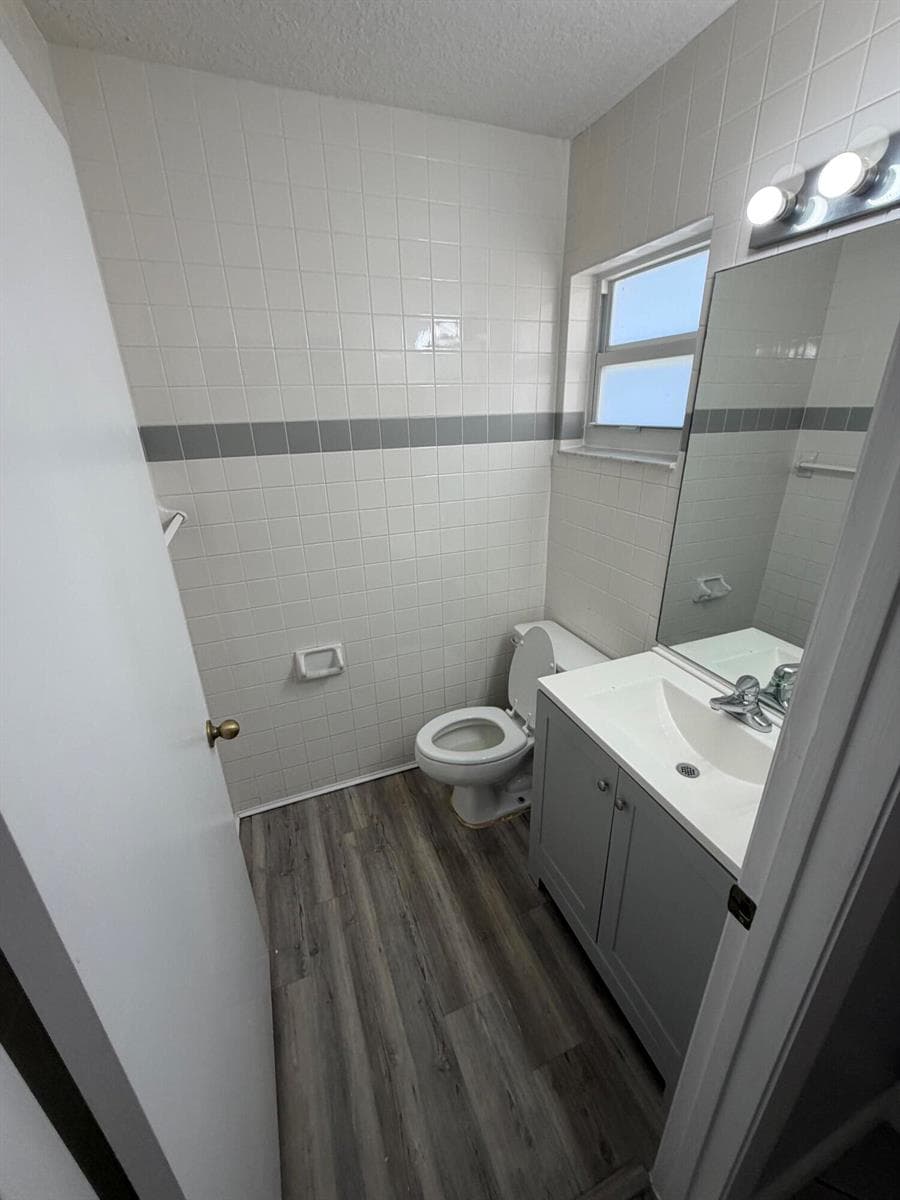 1117 SE 5TH Court, Dania Beach FL 33004 photo 3