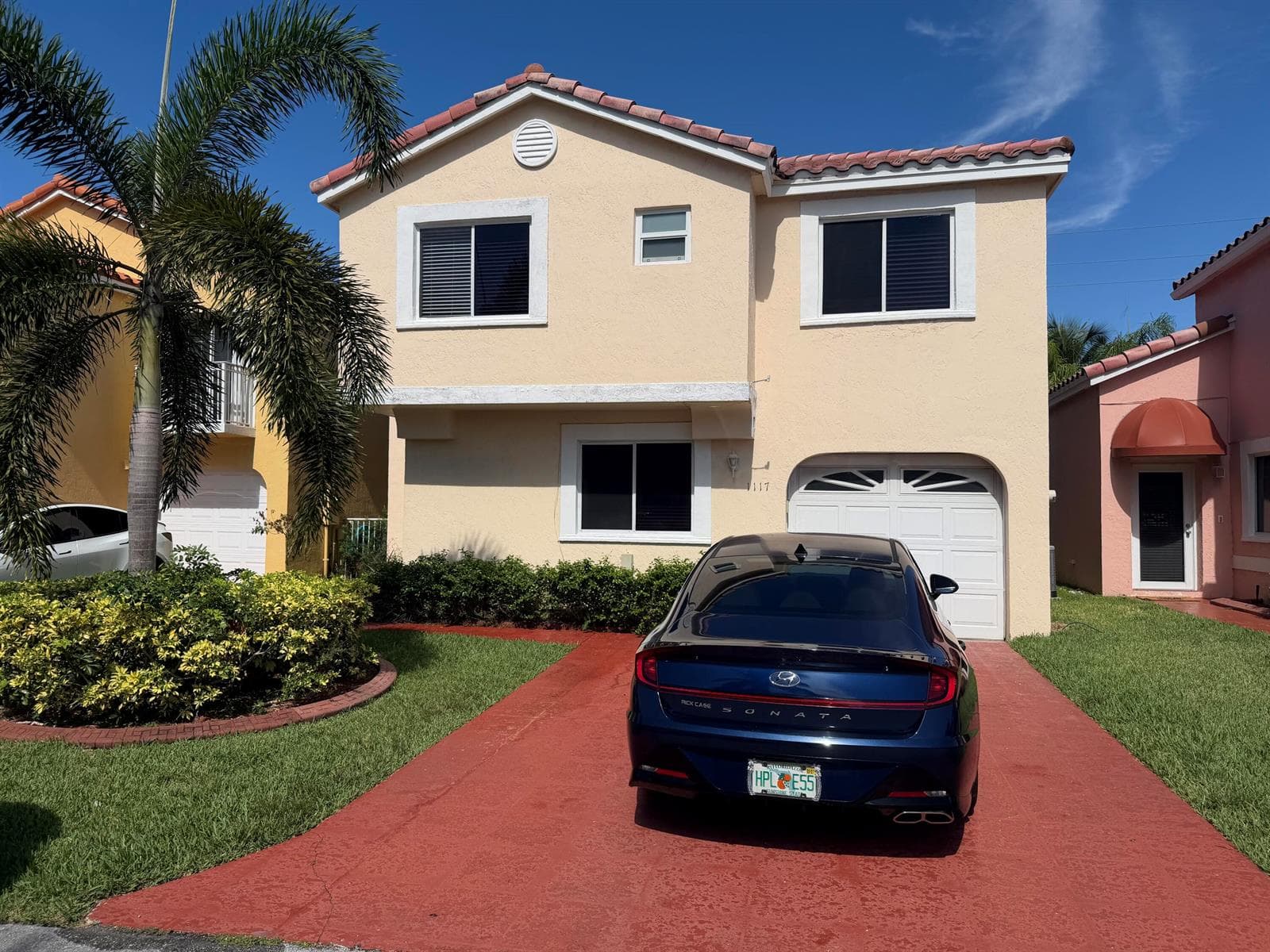 1117 SE 5TH Court, Dania Beach FL 33004