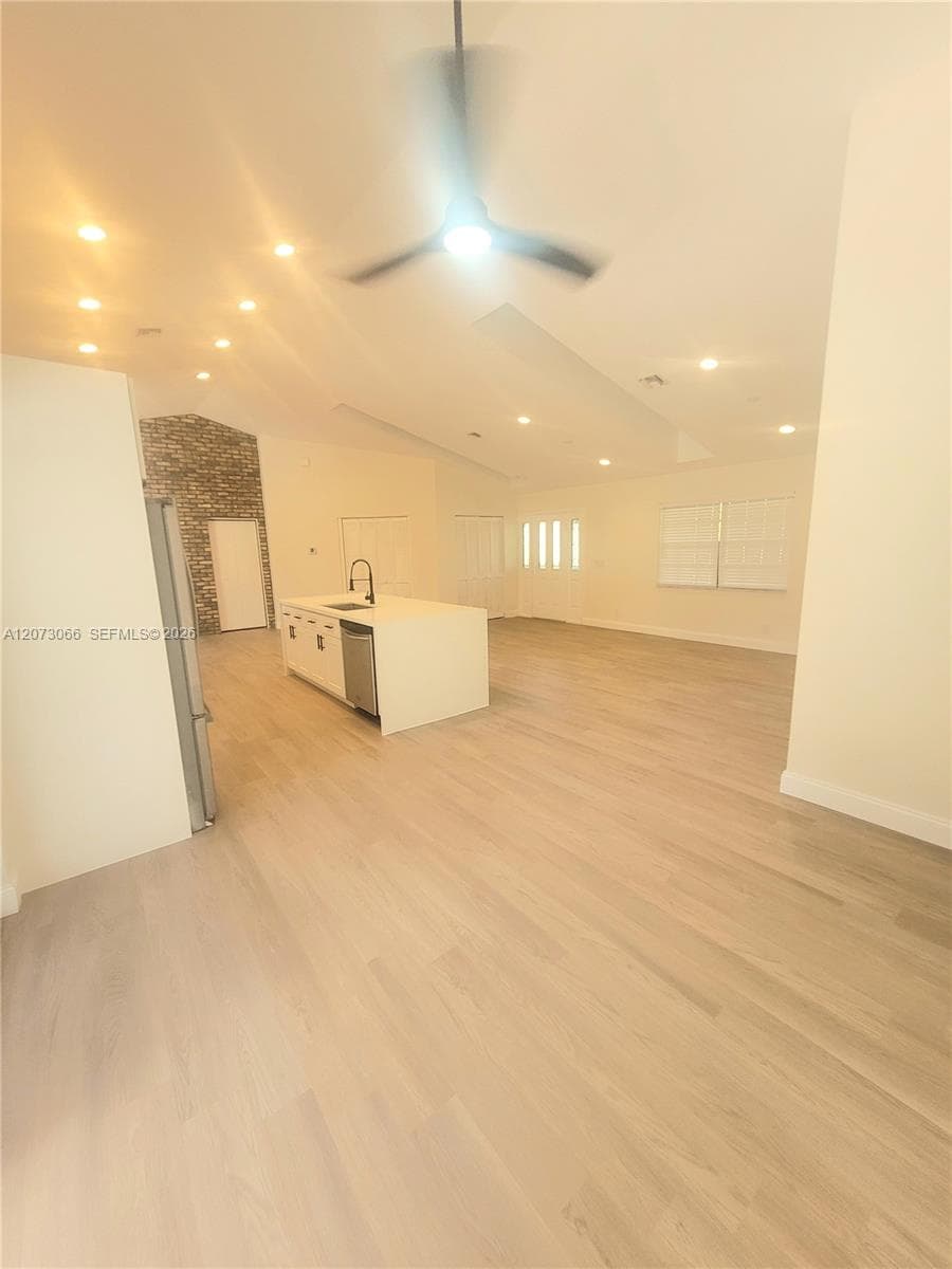 7261 N 140th Ave, West Palm Beach FL 33412 photo 5