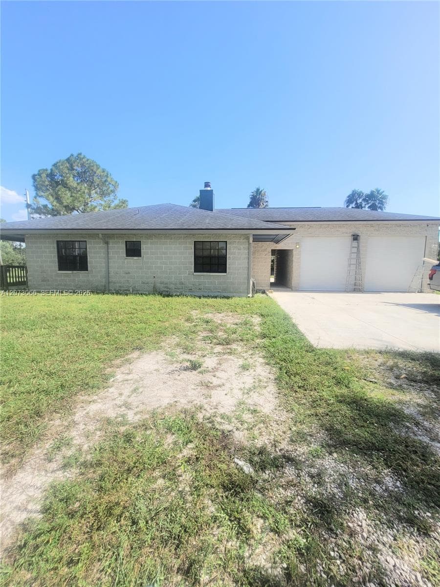 7261 N 140th Ave, West Palm Beach FL 33412 photo 4