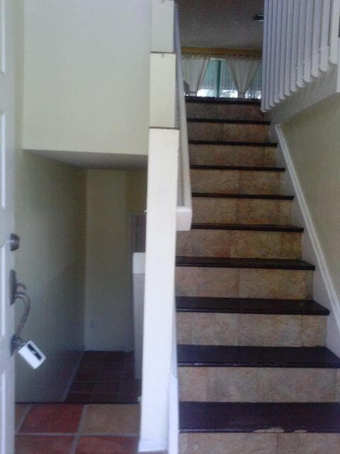 12695 NW 14th Place, Sunrise FL 33323 photo 3