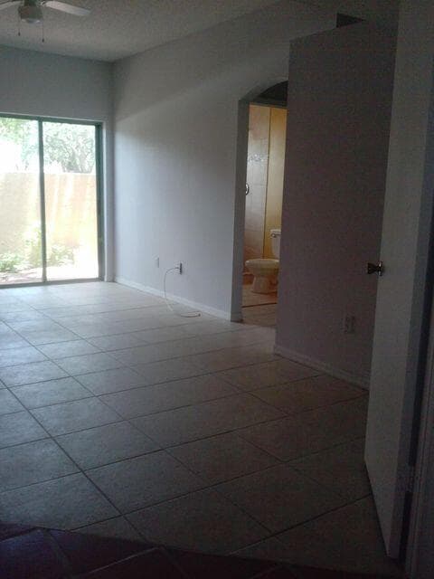 12695 NW 14th Place, Sunrise FL 33323 photo 5